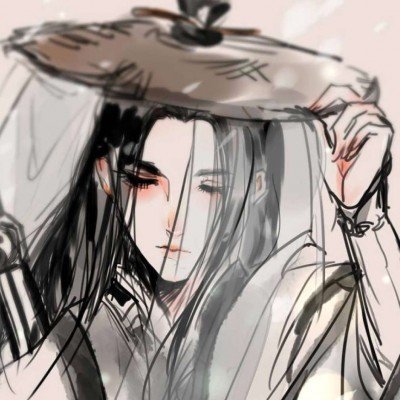 抗拒流量的鸡煲老板开始接广告了