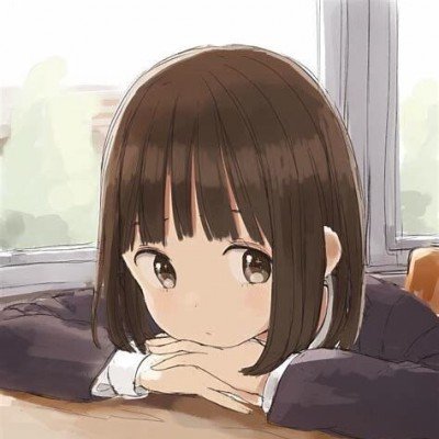 王菲陕西话献唱张艺谋监制新剧