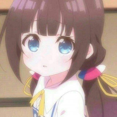 4岁马闯主人屋里拆家堪比二哈